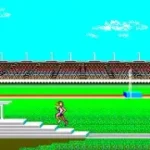 Summer Games (Europe) (Beta)