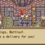 Summon Night - Swordcraft Story (U)(Independent)