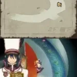 Summon Night X - Tears Crown (Japan)