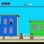 Sunday Funday - The Ride (USA) (Unl)