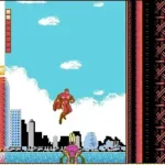 Sunman (Europe) (Proto)