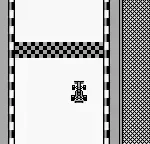 Sunsoft Grand Prix (Europe)