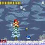 Super Adventure Island (USA)