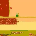 Super Aladdin II (Unl)