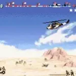 Super Army War (U)(Venom)