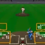 Super Baseball Simulator 1.000 (USA)