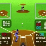 Super Batter Up (USA)