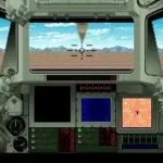Super Battletank 2 (USA)