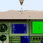 Super Battletank (USA)