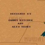 Super Battletank - War in the Gulf (USA) (Rev A)