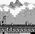 Super Bikkuriman - Densetsu no Sekiban (Japan)