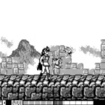 Super Bikkuriman - Densetsu no Sekiban (Japan) [En by PentarouZero v1.0] (~Super Bikkuriman - The Legendary Tablet)