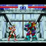 Super Bikkuriman (Japan)