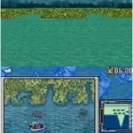 Super Black Bass Fishing (USA)