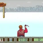 Super Black Bass (Japan)