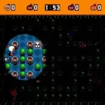 Super Bomberman (USA)