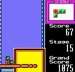 Super Bombliss DX (Japan)