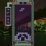 Super Bombliss (Japan)