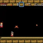 Super Boss Collection