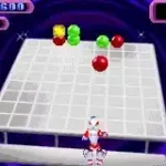 Super Bubble Pop (E)(Independent)