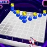 Super Bubble Pop (U)(Eurasia)