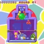 Super Bust-A-Move (U)(Independent)