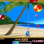 Super Buster Bros. (US 901001)