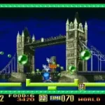 Super Buster Bros. (USA) (Beta)