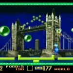 Super Buster Bros. (USA) (Rev A)