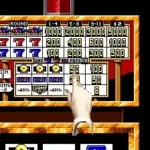 Super Caesars Palace (USA)