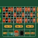 Super Casino 2 (Japan)