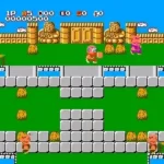 Super Chinese (Japan)