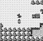 Super Chinese Land 2 (Japan)