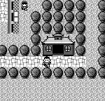 Super Chinese Land 3 (Japan)