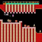 Super Cobra (bootleg) [Bootleg]