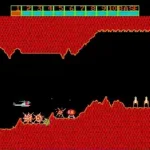 Super Cobra (Stern) (encrypted, KONATEC XC-103SS CPU)