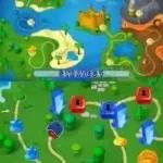 Super Collapse! 3 (USA)