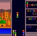 Super Columns (Japan)