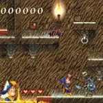 Super Dany (France) (Beta)