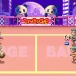 Super Dodge Ball Advance (U)(Mode7)
