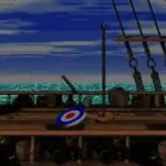 Super Donkey Kong 2 - Dixie & Diddy (Japan) (Rev A)