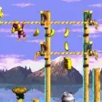 Super Donkey Kong 3 (J)(sUppLeX)