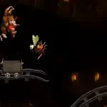 Super Donkey Kong (Japan) (Rev A)