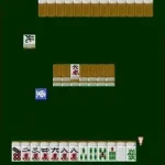Super Double Yakuman II (Japan)