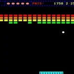 Super Duper Casino (California V3.2)