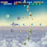 Super Earth Defense Force (Europe)