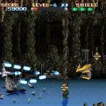 Super Earth Defense Force (Japan)