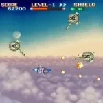 Super Earth Defense Force (USA)