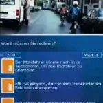 Super Fahrschule (Germany)