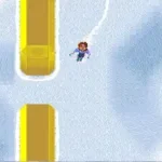 Super Family Gelaende (Japan) (NP)